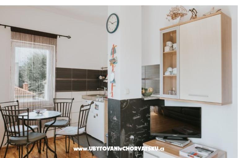 Apartment Betina – photo 5