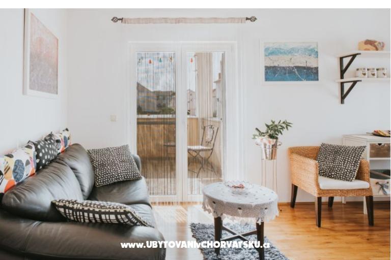 Apartment Betina – photo 7