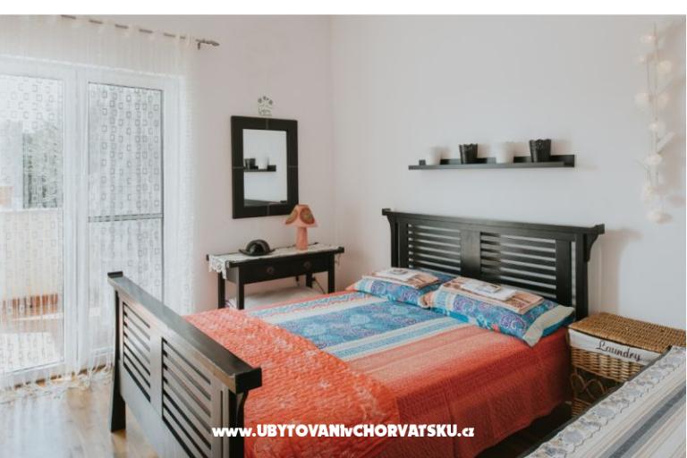 Apartment Betina – photo 8