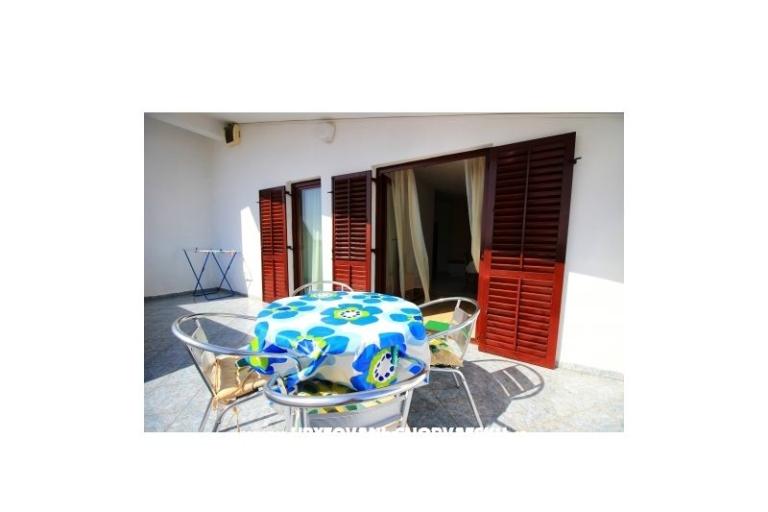 Apartment Dino Murter – photo 6