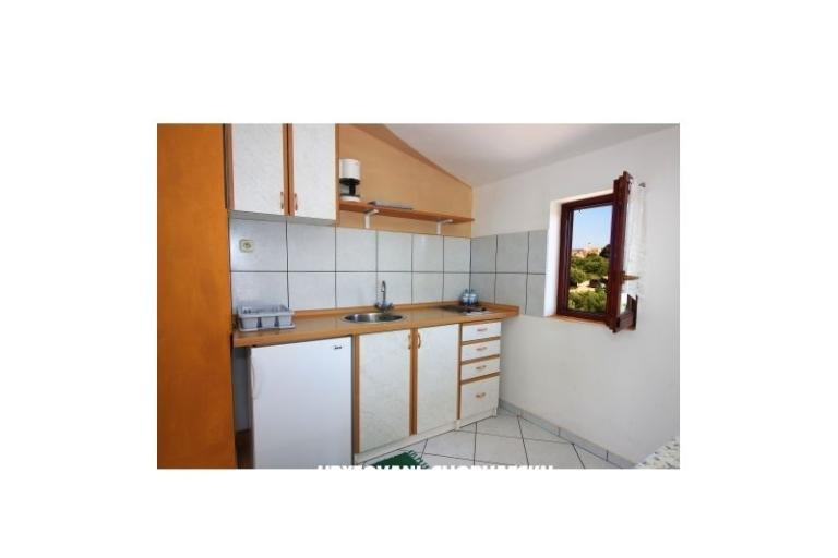 Apartment Dino Murter – photo 8