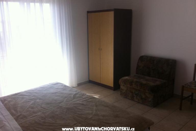 Apartment Ecija – photo 11