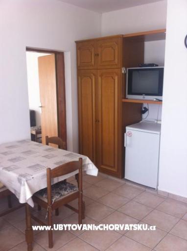 Apartment Ecija – photo 2