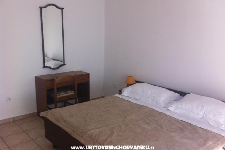 Apartment Ecija – photo 4
