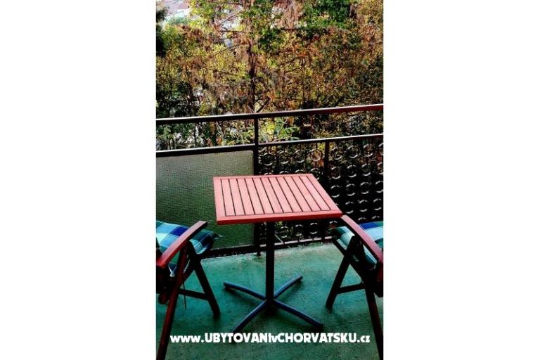 Apartment Fifi – photo 10