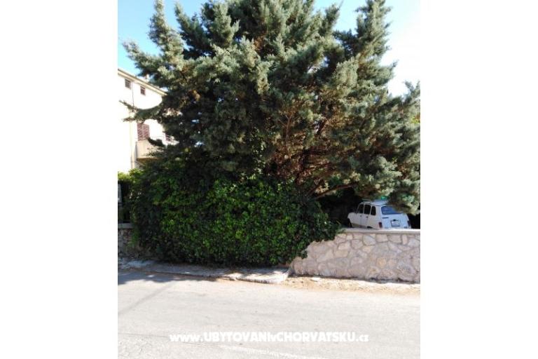 Apartment Fifi – photo 3