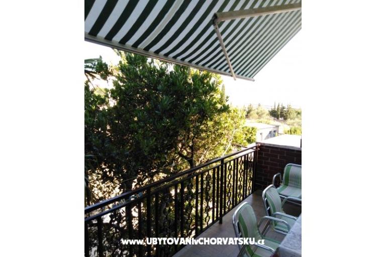 Apartment Fifi – photo 9