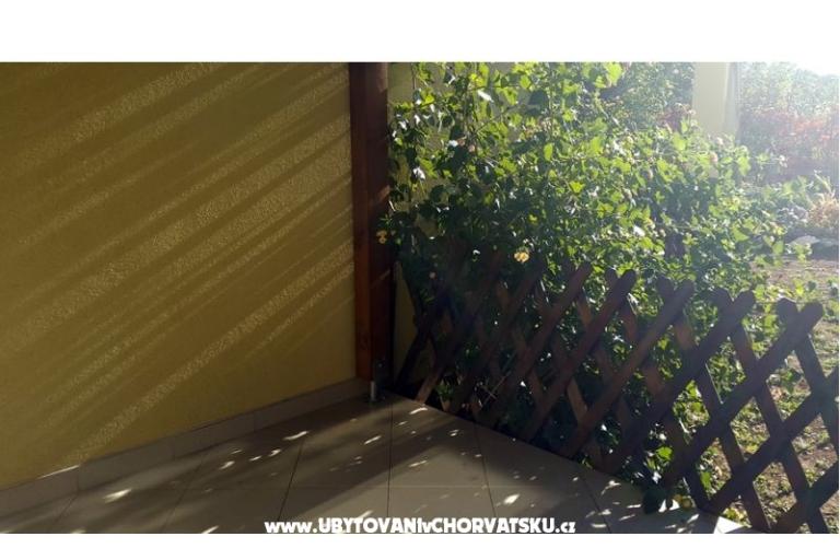 Apartment Kate – photo 11