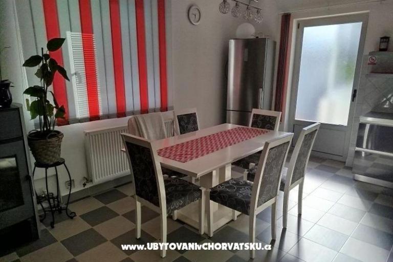 Apartment Klaudijo – photo 11