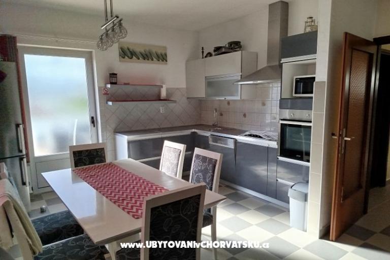 Apartment Klaudijo – photo 15