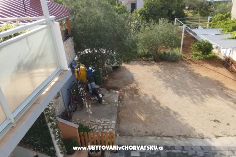 Apartment Klaudijo – photo 16