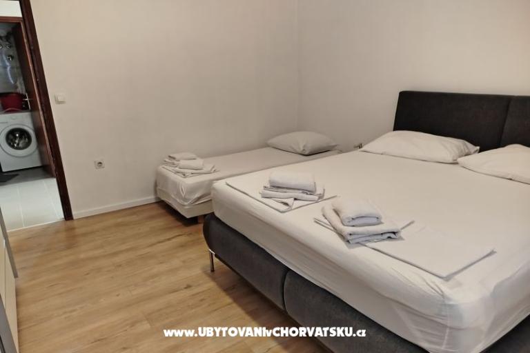 Apartment Klaudijo – photo 5