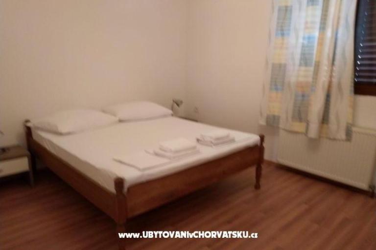 Apartment Klaudijo – photo 6