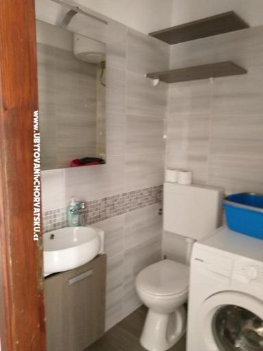 Apartment Klaudijo – photo 7