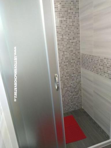 Apartment Klaudijo – photo 8