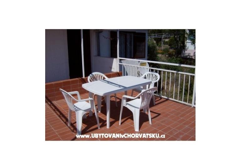 Apartments Marek – photo 2