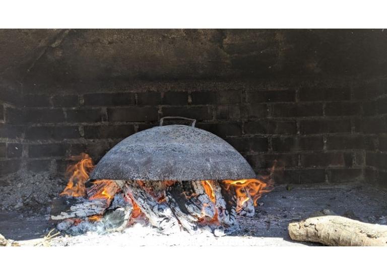 Apartments Marek – photo 8