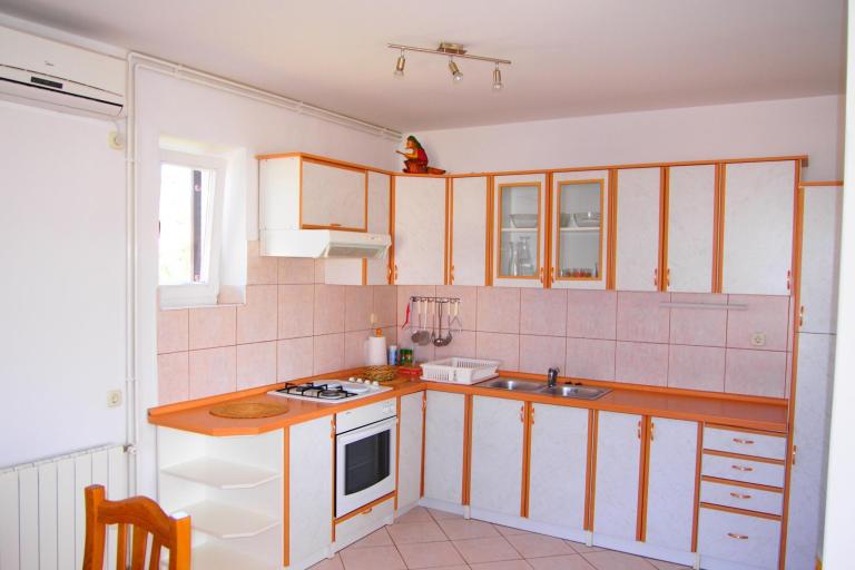 Apartment Mario – photo 4