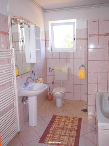 Apartment Mario – photo 5