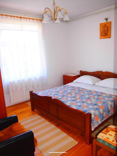 Apartment Mario – photo 6