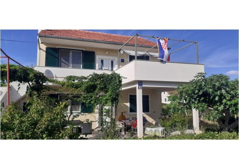 Mia Apartment – photo 12