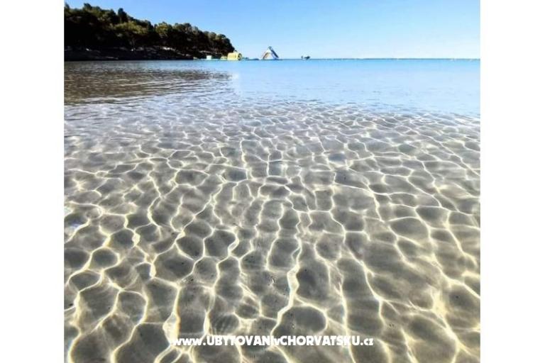 Mia Apartment – photo 13