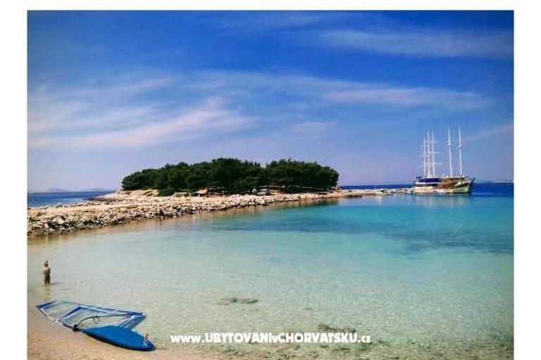 Mia Apartment – photo 15