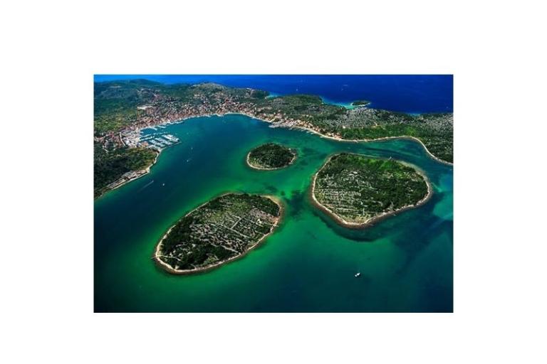 Mia Apartment – photo 16