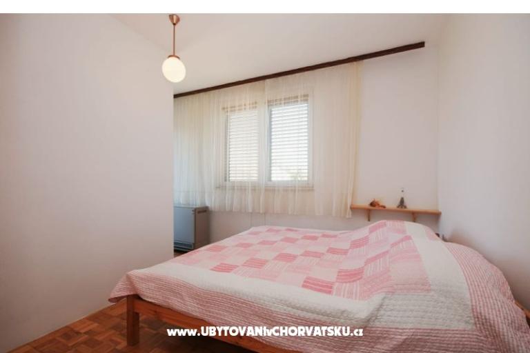 Mia Apartment – photo 18