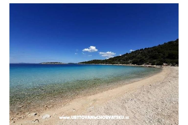 Mia Apartment – photo 20