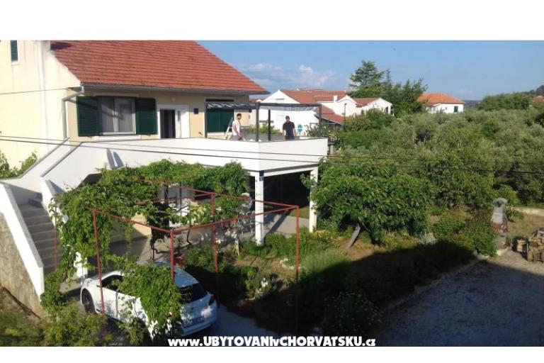 Mia Apartment – photo 23