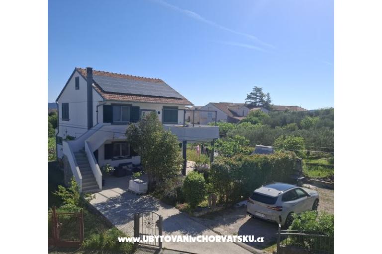 Mia Apartment – photo 6