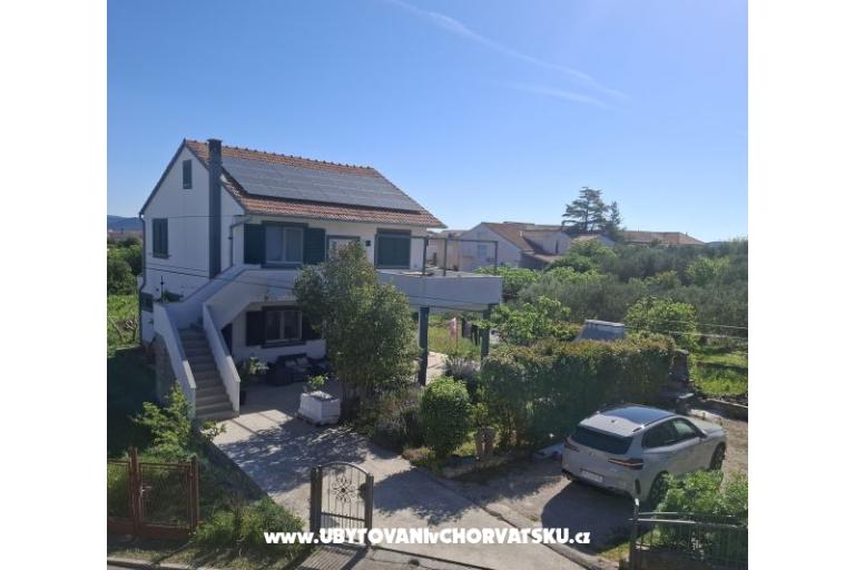 Mia Apartment – photo 9