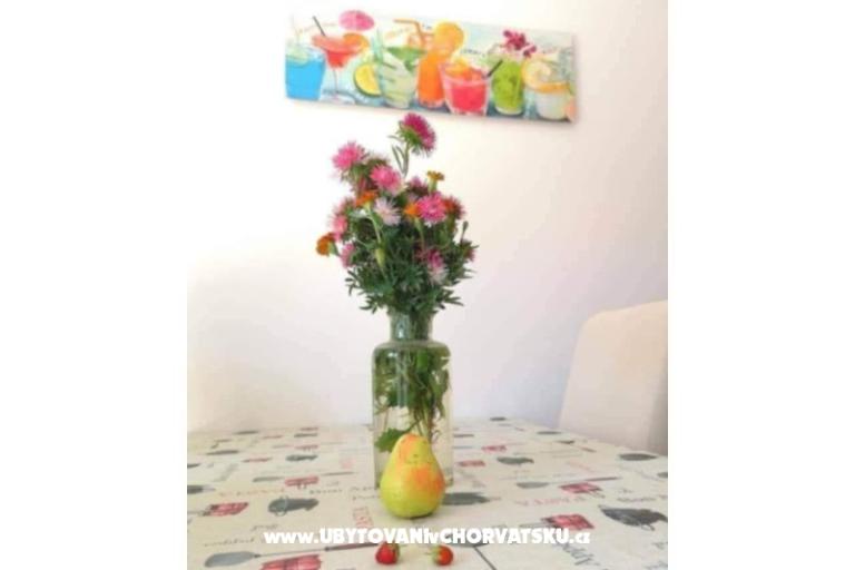 Apartment Vesna – photo 10