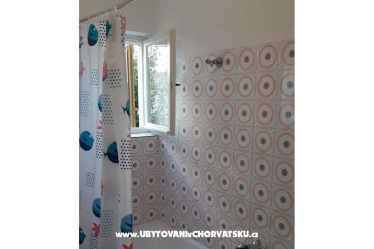 Apartment Vesna – photo 12