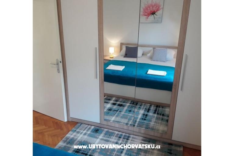 Apartment Vesna – photo 2