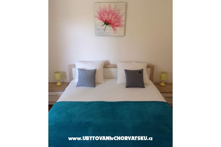 Apartment Vesna – photo 3