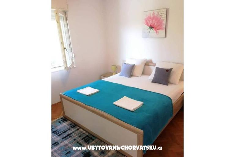 Apartment Vesna – photo 4