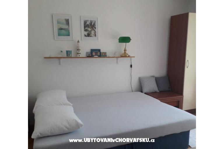 Apartment Vesna – photo 5