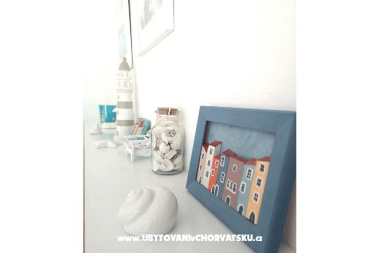 Apartment Vesna – photo 7