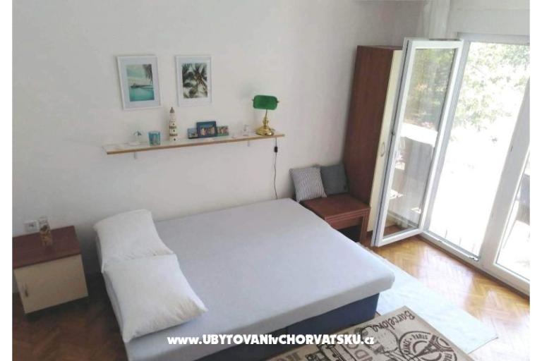 Apartment Vesna – photo 8