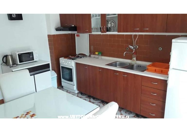 Apartment Vesna – photo 9
