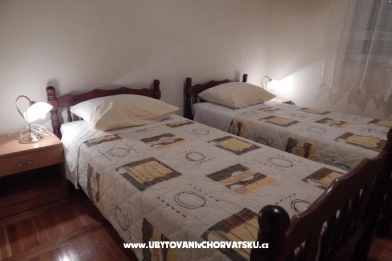 Apartment Visnja – photo 10