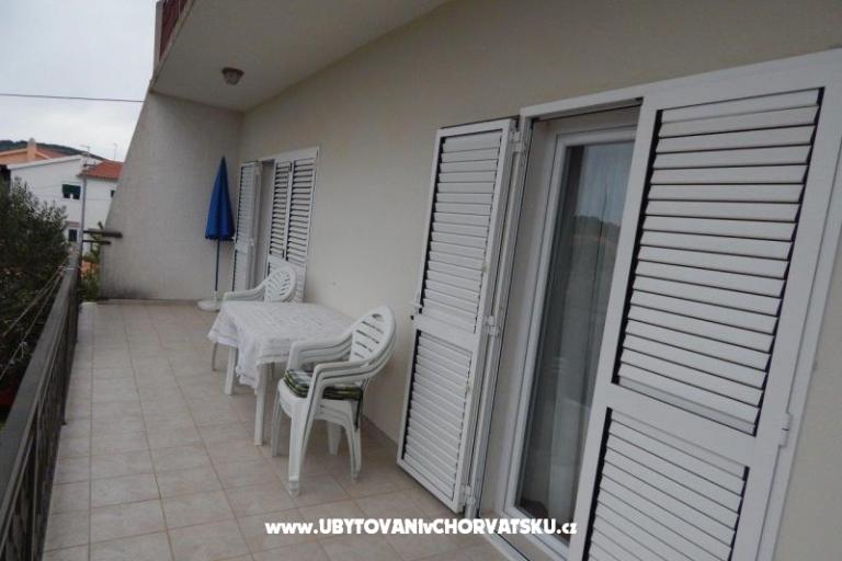 Apartment Visnja – photo 11