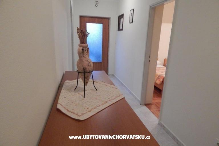 Apartment Visnja – photo 12