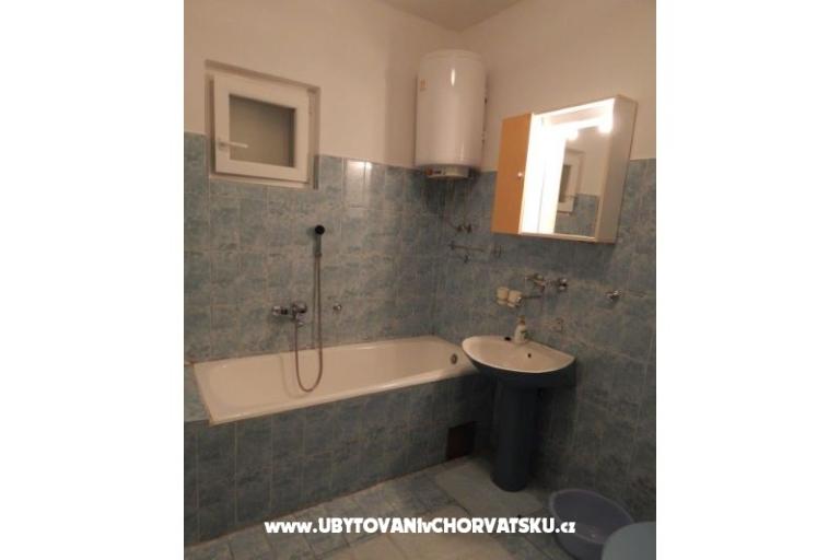 Apartment Visnja – photo 13