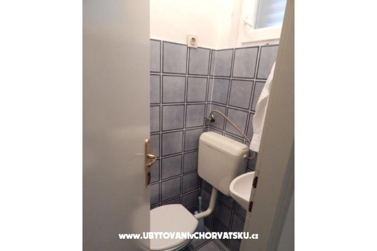 Apartment Visnja – photo 14