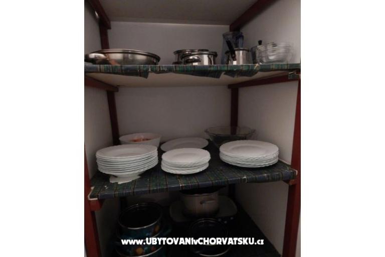 Apartment Visnja – photo 15