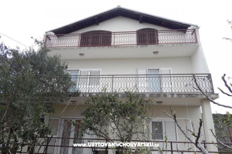 Apartment Visnja – photo 2