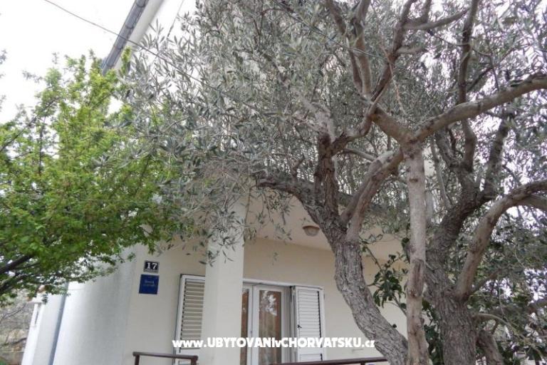 Apartment Visnja – photo 3